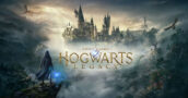 Hogwarts Legacy: PS5/PS4 Edition Price Drop – Get It for Best Price Now