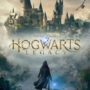 Hogwarts Legacy: Best Deals for All Platforms