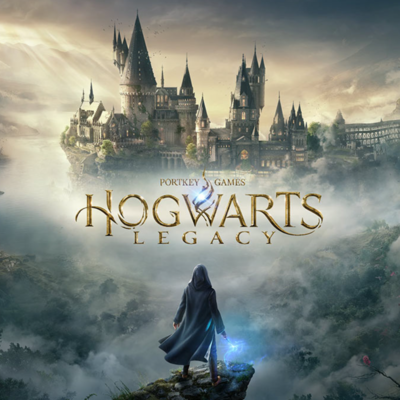 Hogwarts Legacy: characters, gameplay, fightsThe update on the