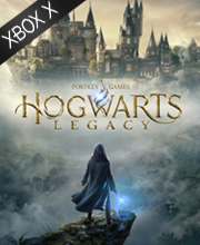 Hogwarts Legacy Prices - PS4/PS5/XboxOne/Xboxseriesx/nintendo switch  - I'm not familiar with buying games, does anyone have any tips on the best  way to buy games? physical or digital? one platform better than