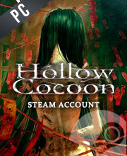 Buy Hollow Cocoon Steam Account Compare Prices