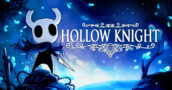 Hollow Knight Deal Alert: Best Price Found & Steam Deck Compatible