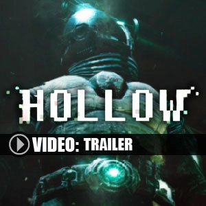 Hollow