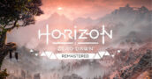 Horizon Zero Dawn Remastered: Get the €10 Upgrade – Pre-order Prices Compared