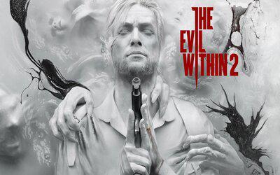 The Evil Within 2 prices