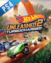 Turbocharged PS4 Hot Unleashed 2 Buy Compare Wheels Prices