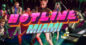 Hotline Miami Cheaper on Allkeyshop – PSN Sale Price Can’t Compete