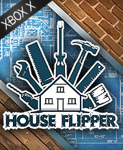 house flipper xbox price