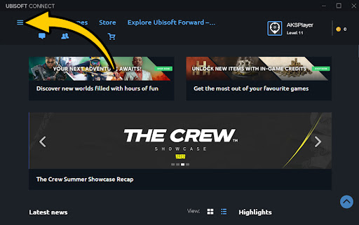 The Crew 2 EMEA Ubisoft Connect CD Key | Buy cheap on