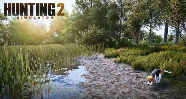 Hunting Simulator 2 Features
