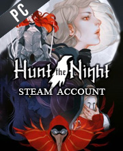 Hunt the Night