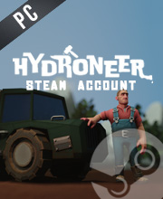 Hydroneer