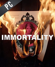 Nintendo Download: The Key to Immortality