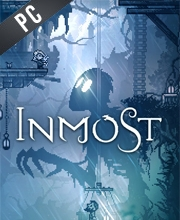 INMOST