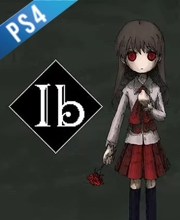 Ib