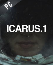 Icarus.1