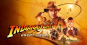 Indiana Jones and the Great Circle Latest Preview is 14 Minutes Long!