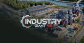 Industry Giant 4.0 Sale Live – Compare All Editions for Huge Savings!