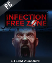 Infection Free Zone