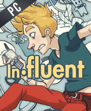 Influent English