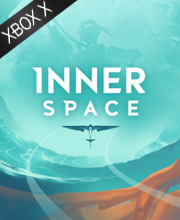 InnerSpace