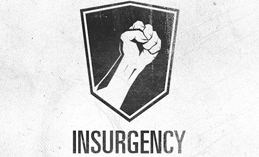 Insurgency-Early-Access-Logo