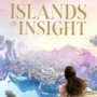 Get Islands of Insight Now: A Game That Will Keep You Puzzled for Hours