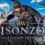 World War 1 Shooter Isonzo Now Available on Xbox Game Pass