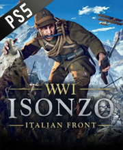 Isonzo