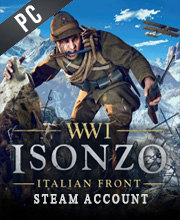 Isonzo