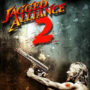 Jagged Alliance 2 Sale Now on GOG: Can AllKeyShop Beat the Price?