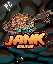 JankBrain