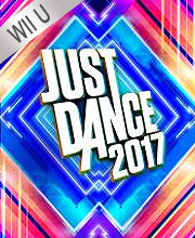 Buy Just Dance 2017 Wii U Download Code Compare Prices