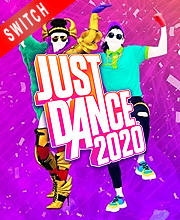 Just Dance 2024 PS5 Download Code - MMOGA
