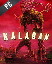 Kalaban