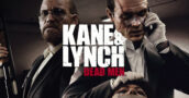 Kane and Lynch: Dead Men Price Comparison – Buy Now