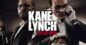 Kane and Lynch: Dead Men Price Comparison – Buy Now