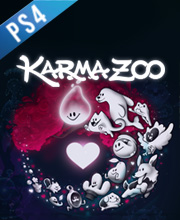 KarmaZoo