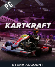 KartKraft