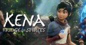 Kena: Bridge of Spirits PS4 & PS5 – Best Price Comparison Revealed