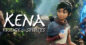 Kena: Bridge of Spirits PS4 & PS5 – Best Price Comparison Revealed