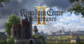 Preorder Kingdom Come Deliverance 2 To Get Bonus Quest and Rewards