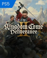 Kingdom Come Deliverance 2