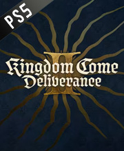 Kingdom Come Deliverance 2