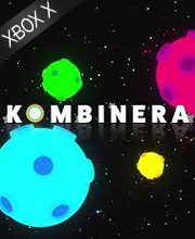 Kombinera