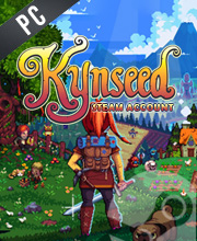 Kynseed