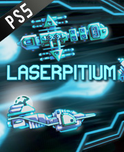 LASERPITIUM