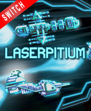 LASERPITIUM