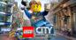 Key Best Price for LEGO City Undercover on Nintendo Switch