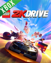 LEGO - Marvel Collection US Xbox live CD Key – RoyalCDKeys